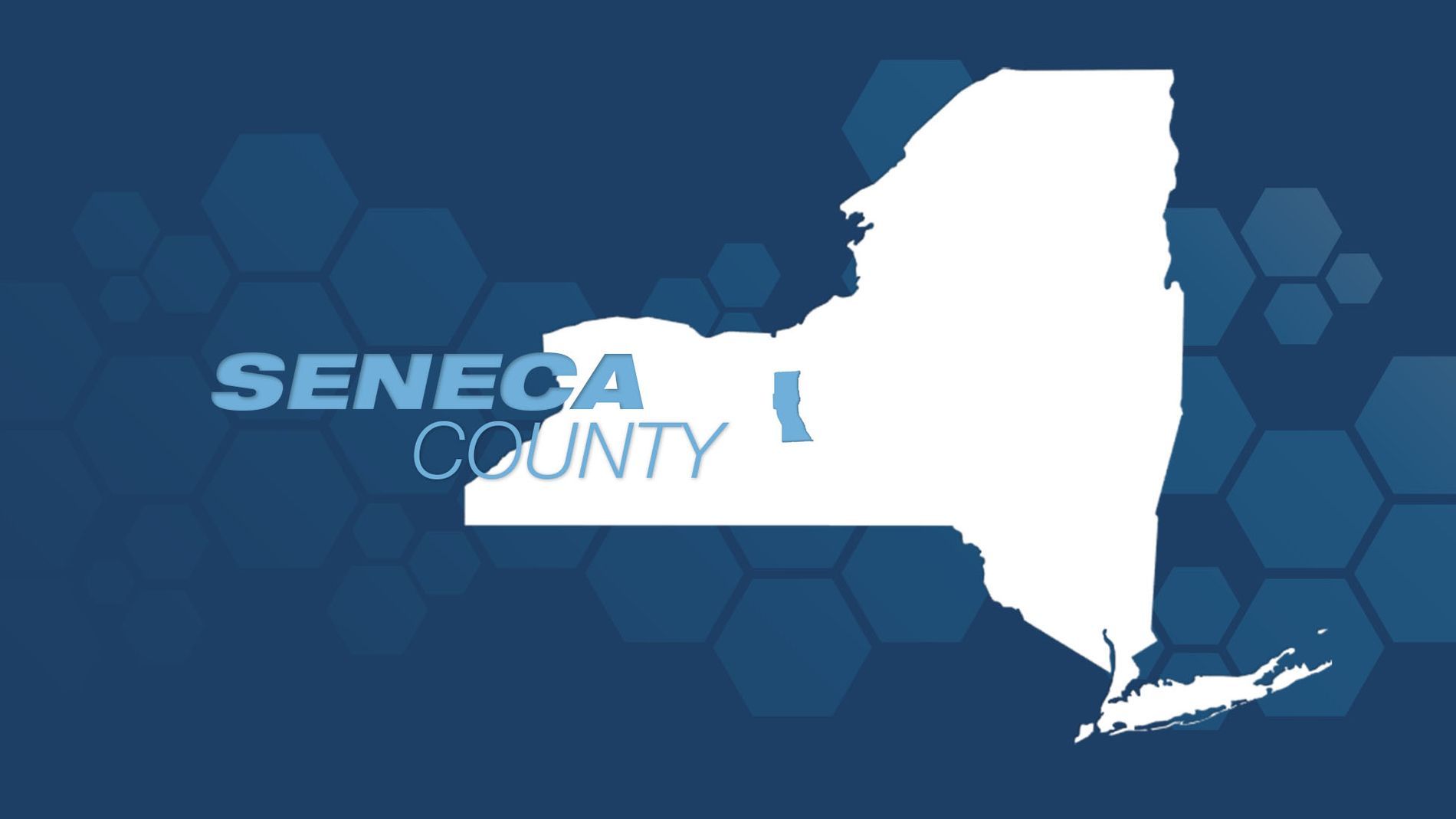 Cellcom Service Down: Prolonged Outage Impacts Calls And Texts Cellcom Service Down: Prolonged Outage Impacts Calls And Texts