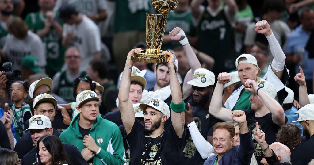 Celtics' Game 1 Defeat: Unwanted History Against Knicks Celtics' Game 1 Defeat: Unwanted History Against Knicks