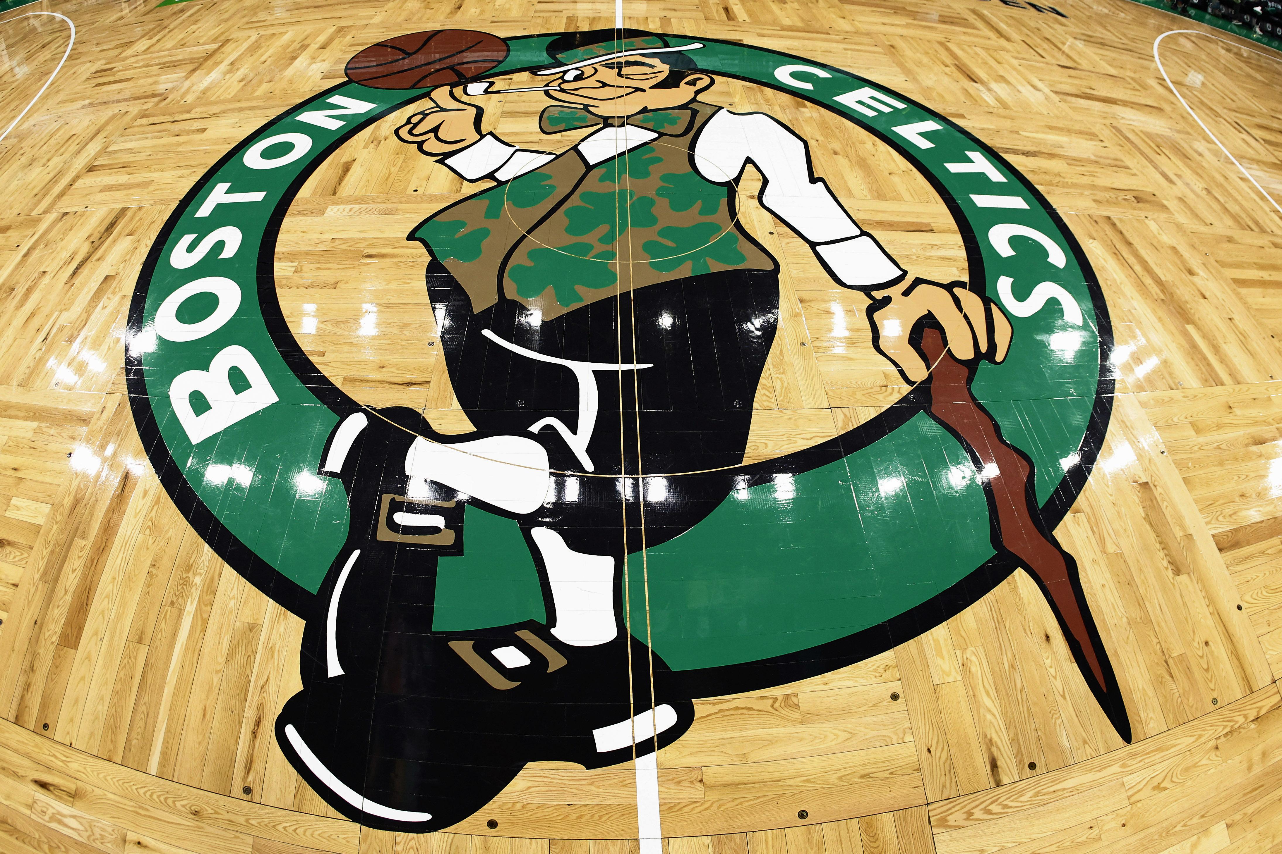 Celtics Sold For $6.1 Billion: Uncertainty Among Fans Celtics Sold For $6.1 Billion: Uncertainty Among Fans