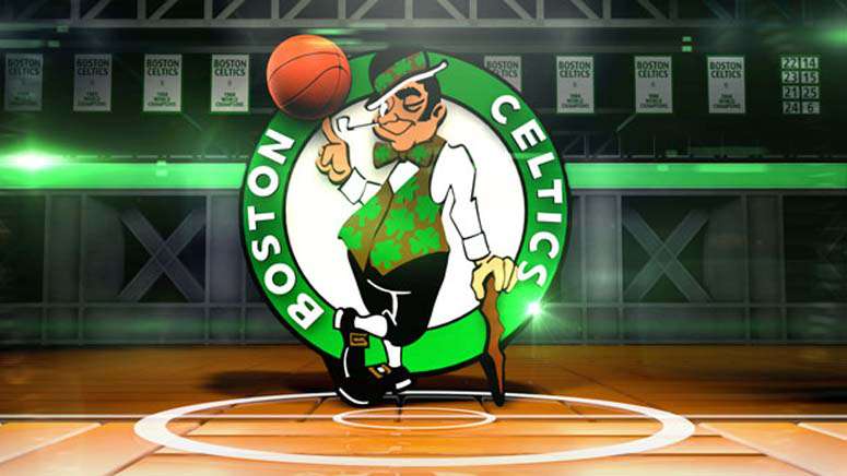 Celtics' Tatum Credits Knicks' Strong Game 1 Showing Celtics' Tatum Credits Knicks' Strong Game 1 Showing