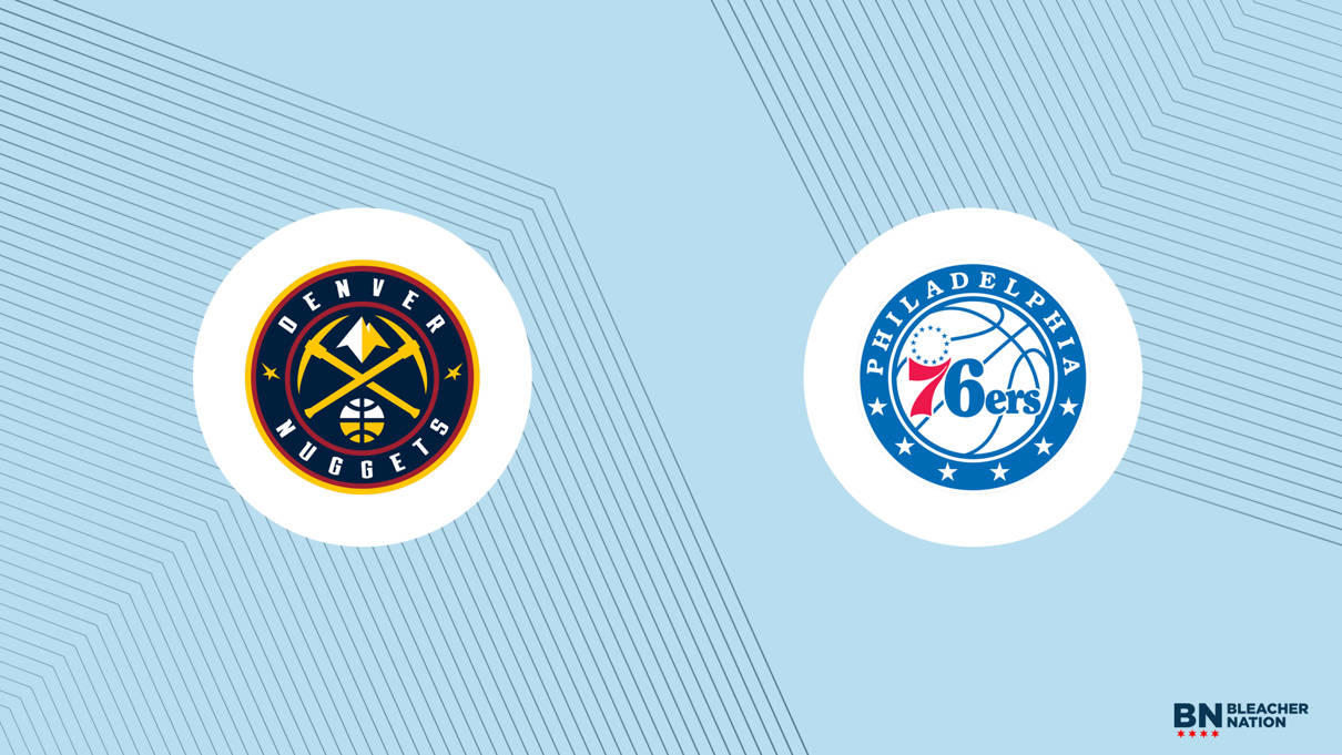 Celtics Vs 76ers Prediction: Expert Picks, Odds & Best Bets (February 20, 2025) Celtics Vs 76ers Prediction: Expert Picks, Odds & Best Bets (February 20, 2025)