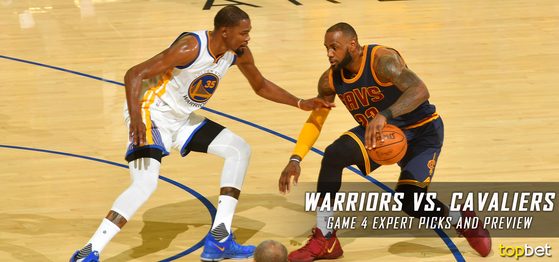 Celtics Vs. Cavaliers: Expert NBA Predictions And Betting Advice For Friday Celtics Vs. Cavaliers: Expert NBA Predictions And Betting Advice For Friday