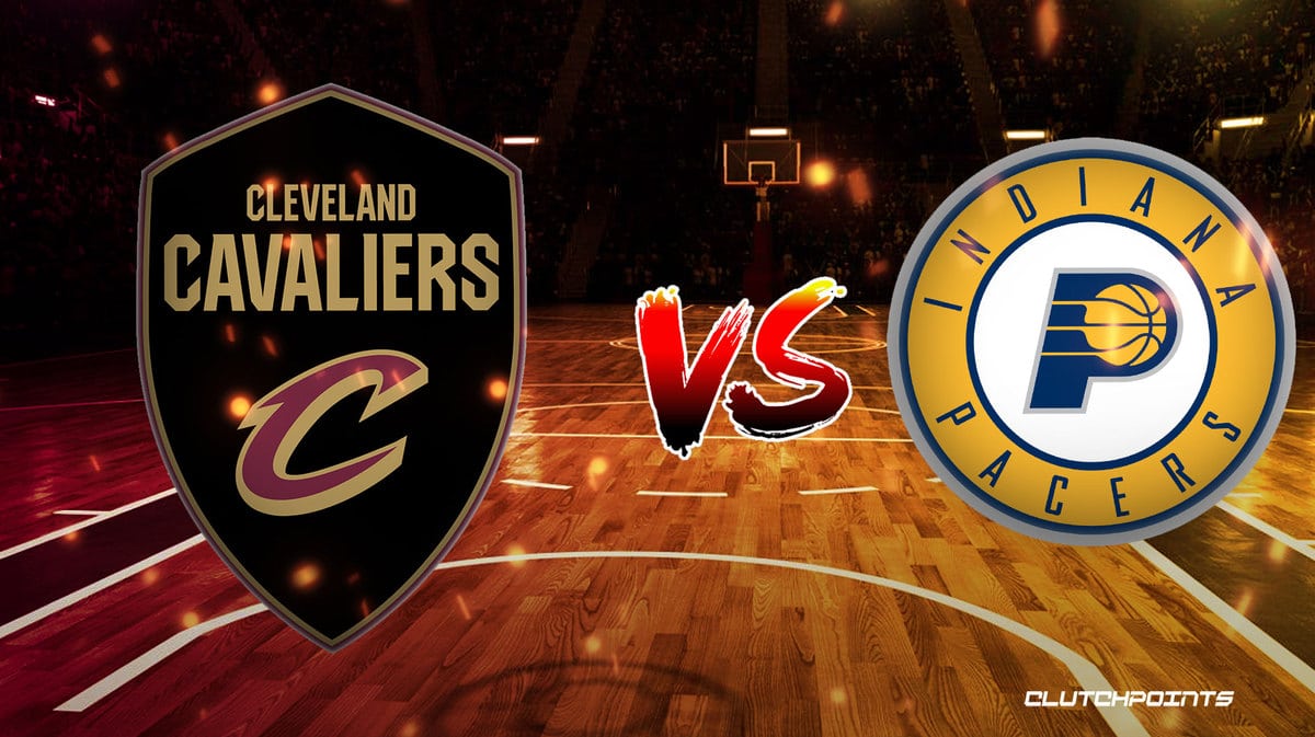 Celtics Vs. Cavaliers: Expert Prediction And Betting Odds Celtics Vs. Cavaliers: Expert Prediction And Betting Odds