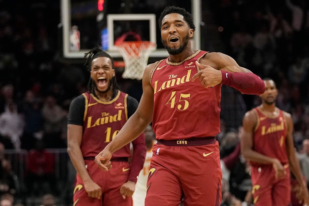 Celtics Vs Cavaliers: Friday's NBA Game Prediction & Betting Picks Celtics Vs Cavaliers: Friday's NBA Game Prediction & Betting Picks