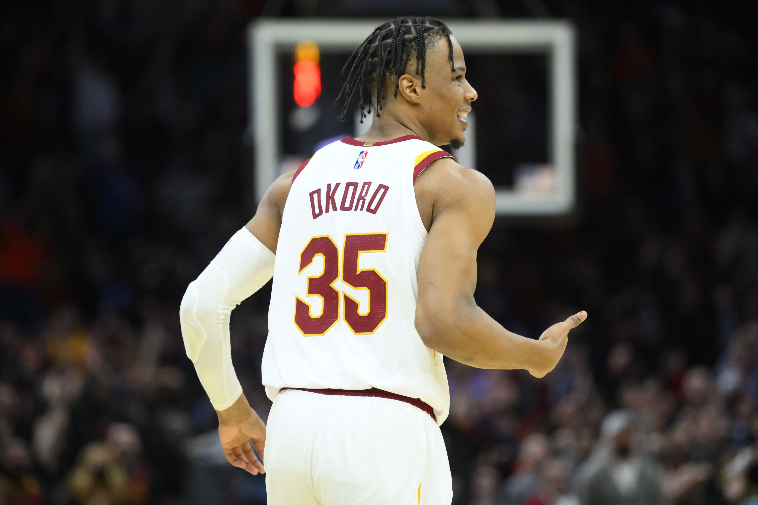 Celtics Vs Cavaliers Prediction: Best Bets For Friday's NBA Matchup Celtics Vs Cavaliers Prediction: Best Bets For Friday's NBA Matchup