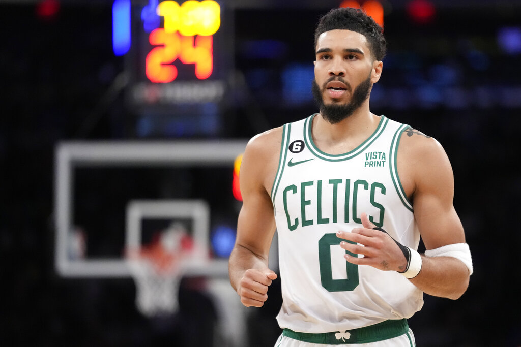 Celtics Vs. Cavaliers Prediction: Home-Court Advantage For Boston? Celtics Vs. Cavaliers Prediction: Home-Court Advantage For Boston?