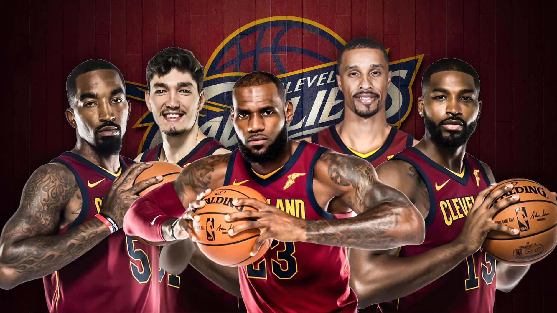 Celtics Vs. Cavs: 4 Reasons For Boston's Unexpected Defeat Celtics Vs. Cavs: 4 Reasons For Boston's Unexpected Defeat