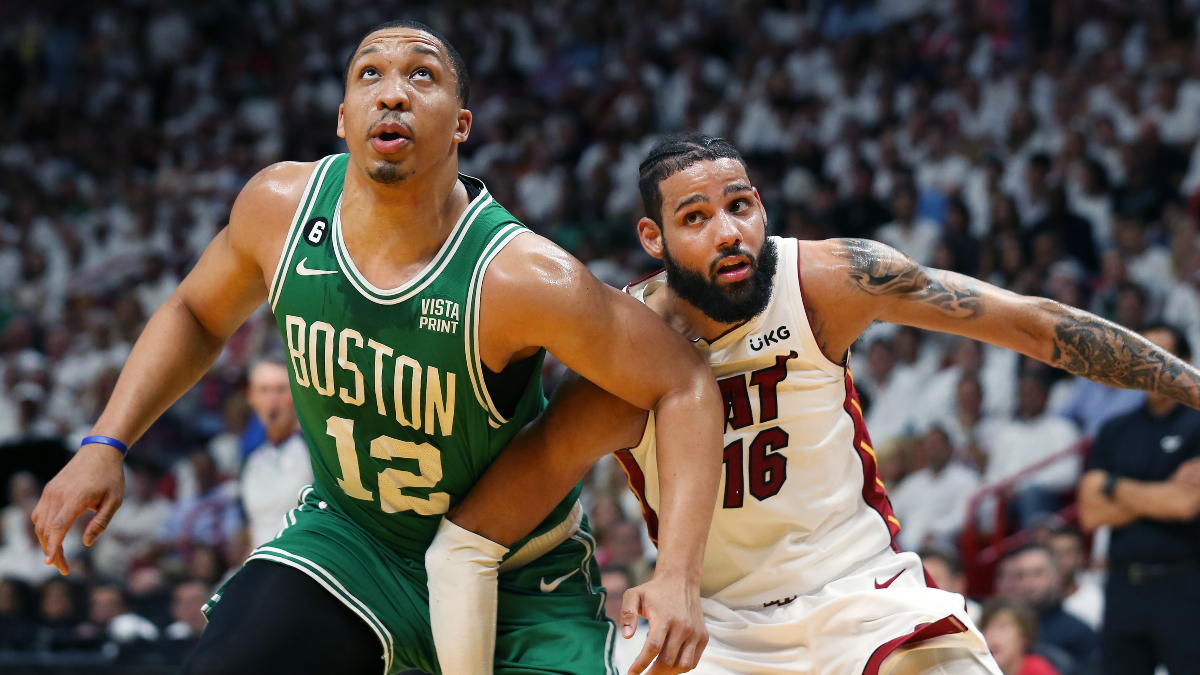 Celtics Vs Heat February 10th: Where To Watch & Game Time Details Celtics Vs Heat February 10th: Where To Watch & Game Time Details