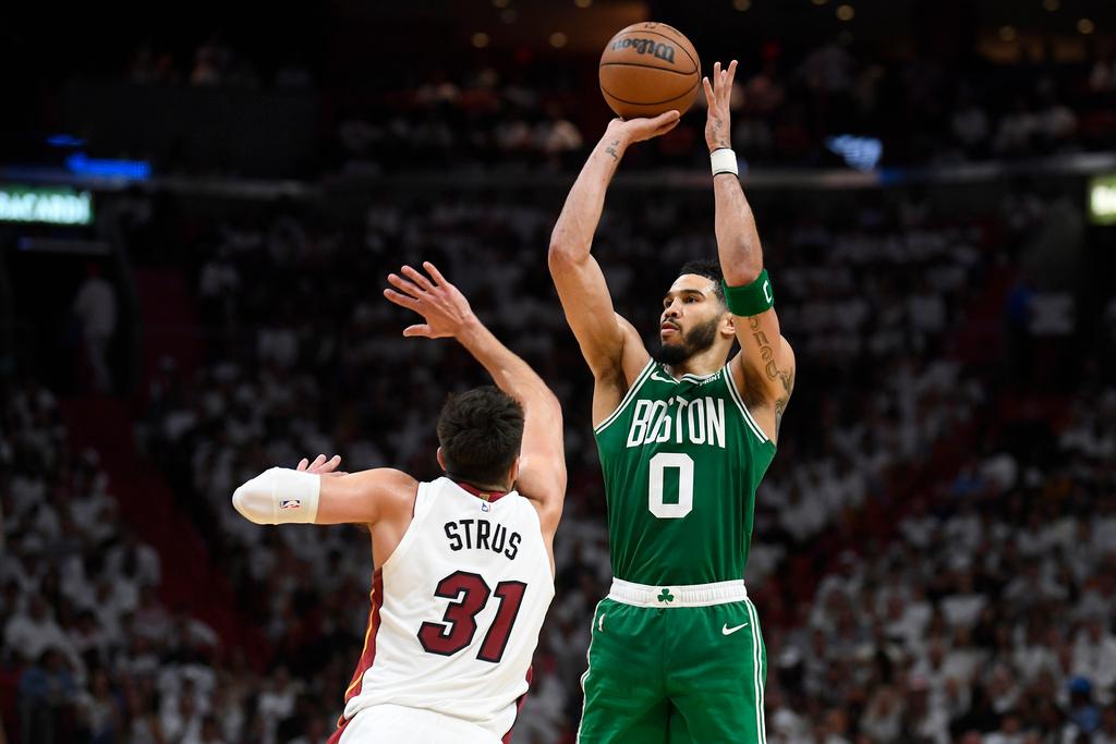 Celtics Vs Heat Live Stream: February 10th Game Information Celtics Vs Heat Live Stream: February 10th Game Information