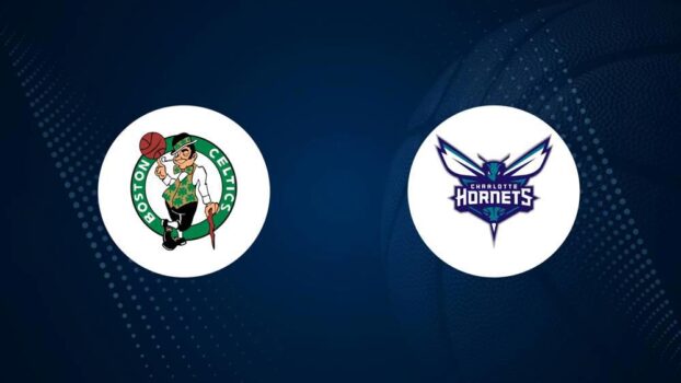 Celtics Vs Hornets: Game Prediction, Betting Odds, And Best Picks Celtics Vs Hornets: Game Prediction, Betting Odds, And Best Picks