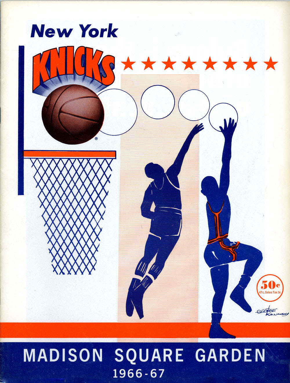 Celtics Vs Knicks Game 1: Playoff Prediction And Betting Analysis Celtics Vs Knicks Game 1: Playoff Prediction And Betting Analysis
