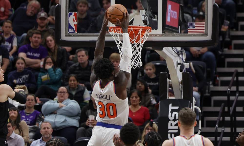 Celtics Vs Knicks: Live Stream, TV Channel & How To Watch Celtics Vs Knicks: Live Stream, TV Channel & How To Watch