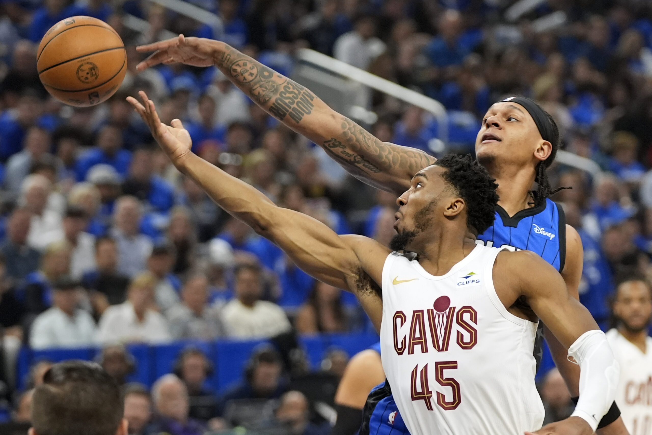 Celtics Vs. Magic Game 3: Starting Guard Ruled Out - Injury Report Celtics Vs. Magic Game 3: Starting Guard Ruled Out - Injury Report