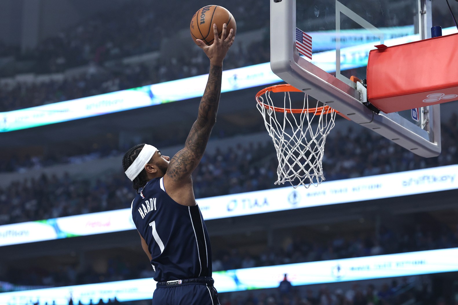 Celtics Vs. Magic NBA Playoffs Game 1: Live Stream, TV Schedule & Viewing Guide Celtics Vs. Magic NBA Playoffs Game 1: Live Stream, TV Schedule & Viewing Guide