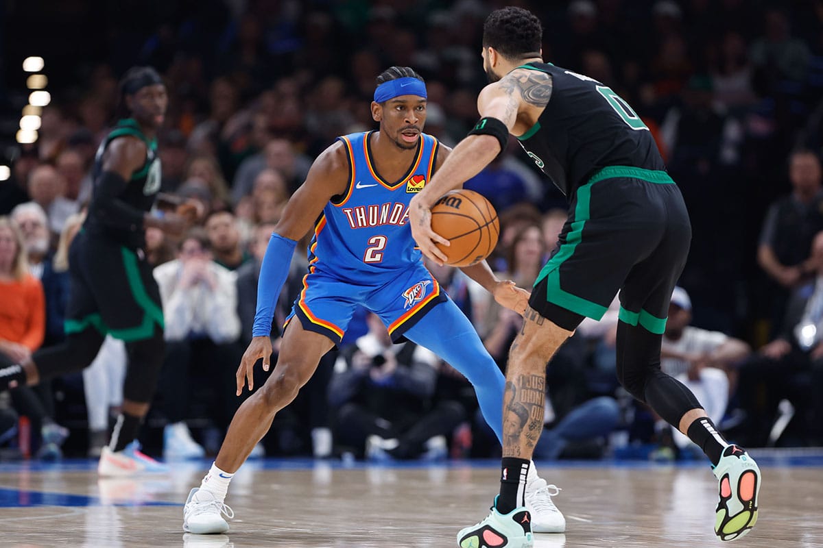 Celtics Vs. Nets: Jayson Tatum Injury Report And Game Prediction Celtics Vs. Nets: Jayson Tatum Injury Report And Game Prediction