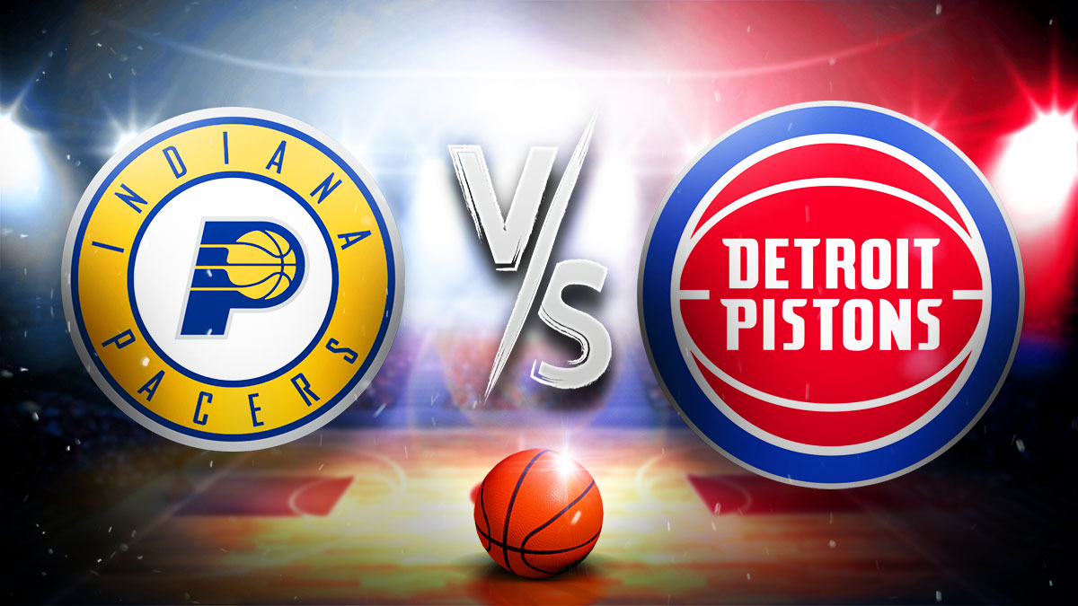 Celtics Vs. Pistons: Game Prediction And Betting Odds Celtics Vs. Pistons: Game Prediction And Betting Odds
