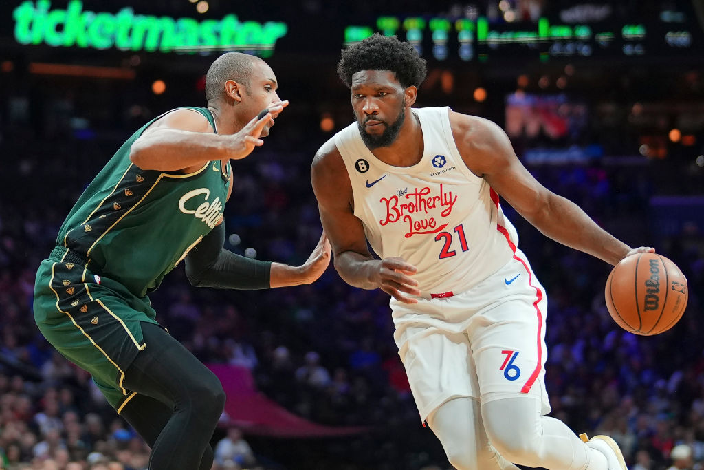 Celtics Vs Sixers Game Prediction: Expert Analysis, Betting Odds & Stats For February 20, 2025 Celtics Vs Sixers Game Prediction: Expert Analysis, Betting Odds & Stats For February 20, 2025