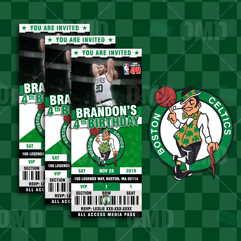 Celtics Vs Suns - April 4th: How To Watch Online And On TV Celtics Vs Suns - April 4th: How To Watch Online And On TV