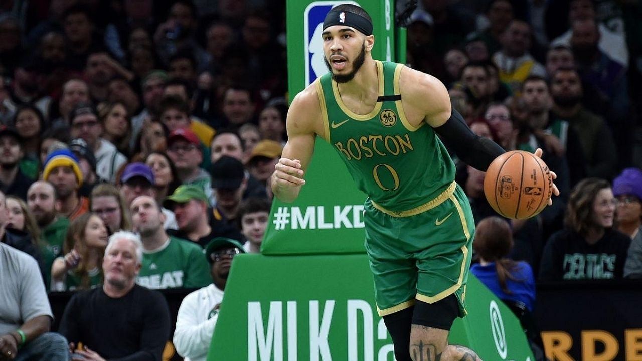 Celtics Vs Suns April 4th: Where To Watch & Stream The Game Celtics Vs Suns April 4th: Where To Watch & Stream The Game