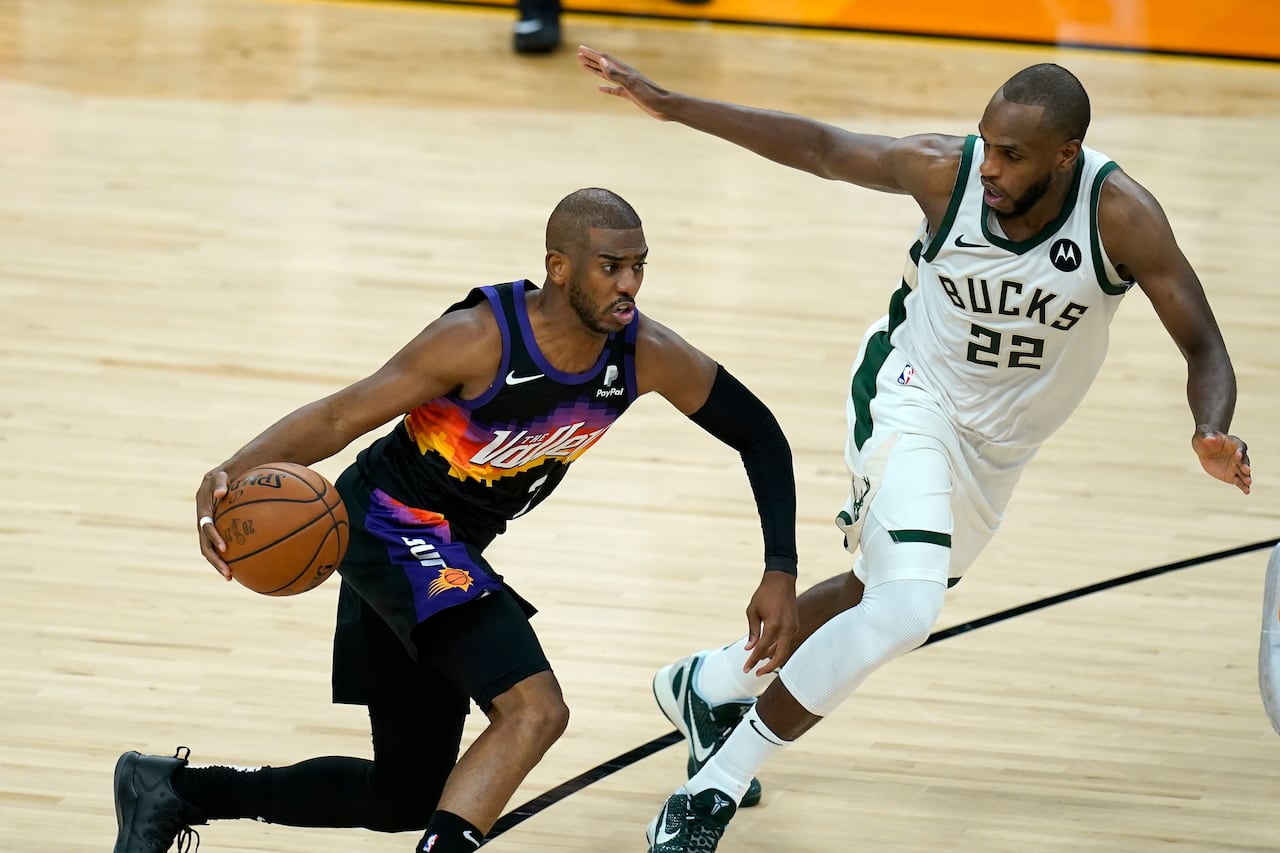 Celtics Vs Suns: Game Time, TV Channel, And Live Stream Details - April 4th Celtics Vs Suns: Game Time, TV Channel, And Live Stream Details - April 4th