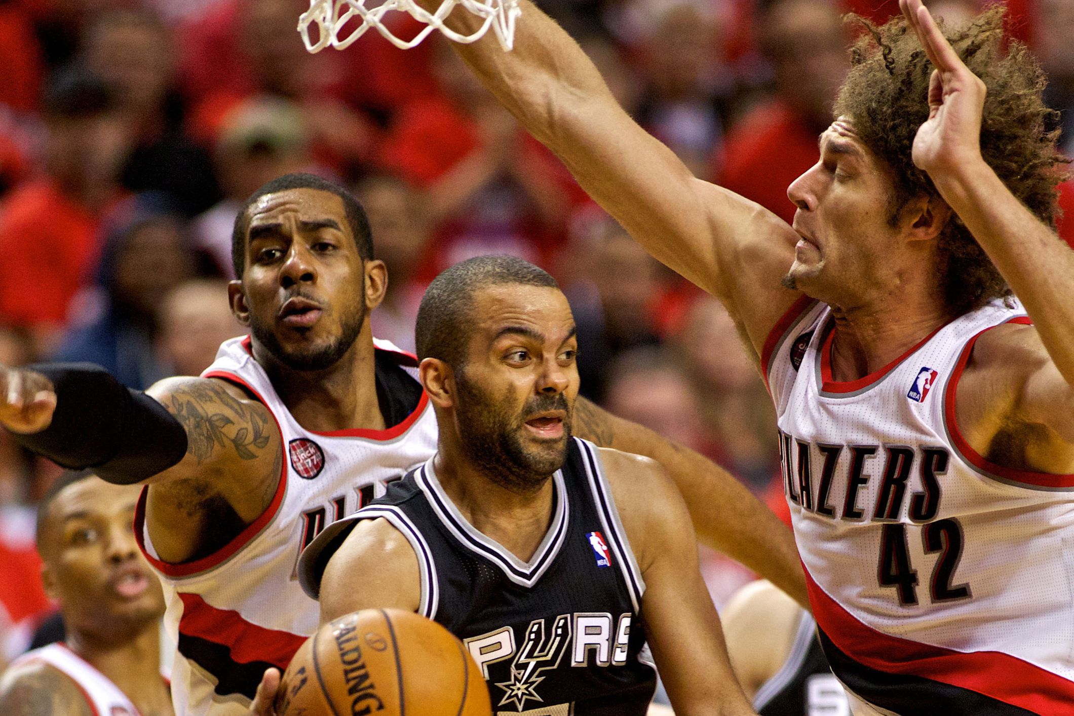 Celtics Vs. Trail Blazers: Game Time, TV Schedule & Streaming Options - March 23rd Celtics Vs. Trail Blazers: Game Time, TV Schedule & Streaming Options - March 23rd