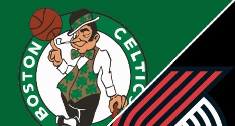 Celtics Vs. Trail Blazers: Jaylen Brown's Availability Celtics Vs. Trail Blazers: Jaylen Brown's Availability