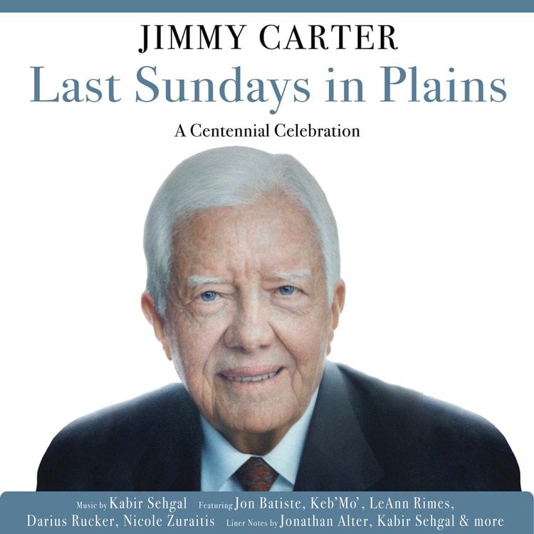 Centennial Celebration Ends: Dallas Star Passes Centennial Celebration Ends: Dallas Star Passes