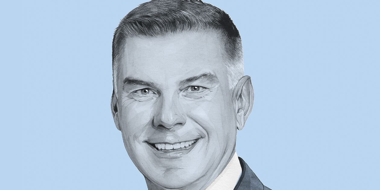 CFP Board CEO To Retire: Implications For Financial Planners And The Industry CFP Board CEO To Retire: Implications For Financial Planners And The Industry
