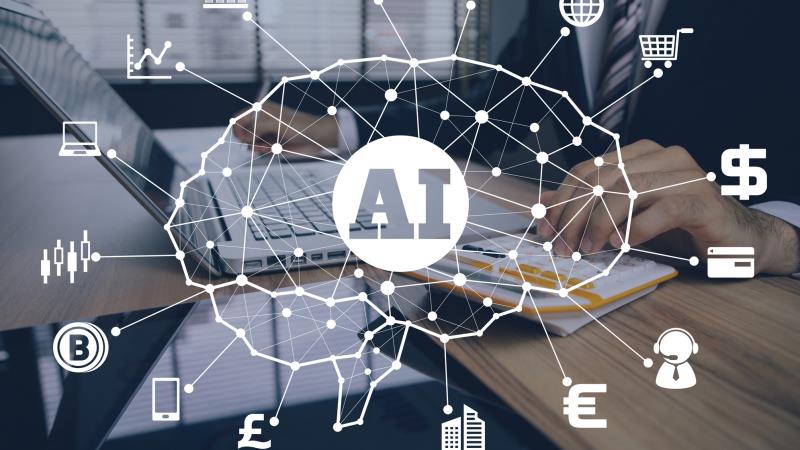 Chainalysis' Acquisition Of Alterya: A Boost For AI-Powered Blockchain Analysis Chainalysis' Acquisition Of Alterya: A Boost For AI-Powered Blockchain Analysis