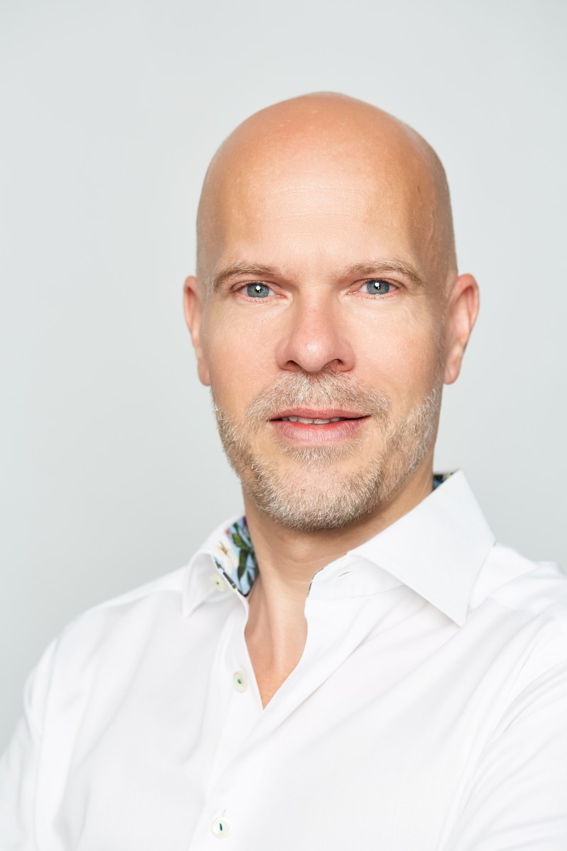 Chainalysis' Acquisition Of Alterya: A Strategic Move In AI-Powered Blockchain Chainalysis' Acquisition Of Alterya: A Strategic Move In AI-Powered Blockchain