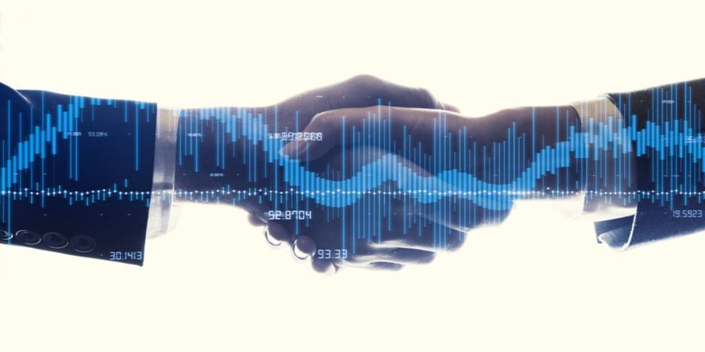 Chainalysis' Acquisition Of Alterya: Expanding Blockchain Capabilities With AI Chainalysis' Acquisition Of Alterya: Expanding Blockchain Capabilities With AI