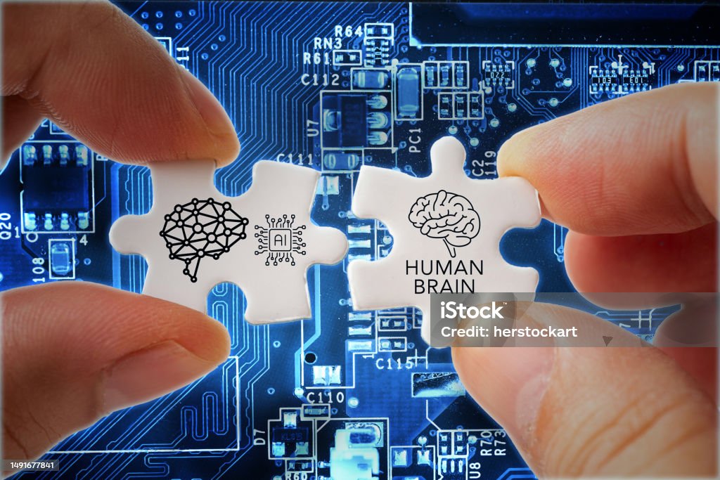 Chainalysis And Alterya: A Merger Of Blockchain And Artificial Intelligence Chainalysis And Alterya: A Merger Of Blockchain And Artificial Intelligence