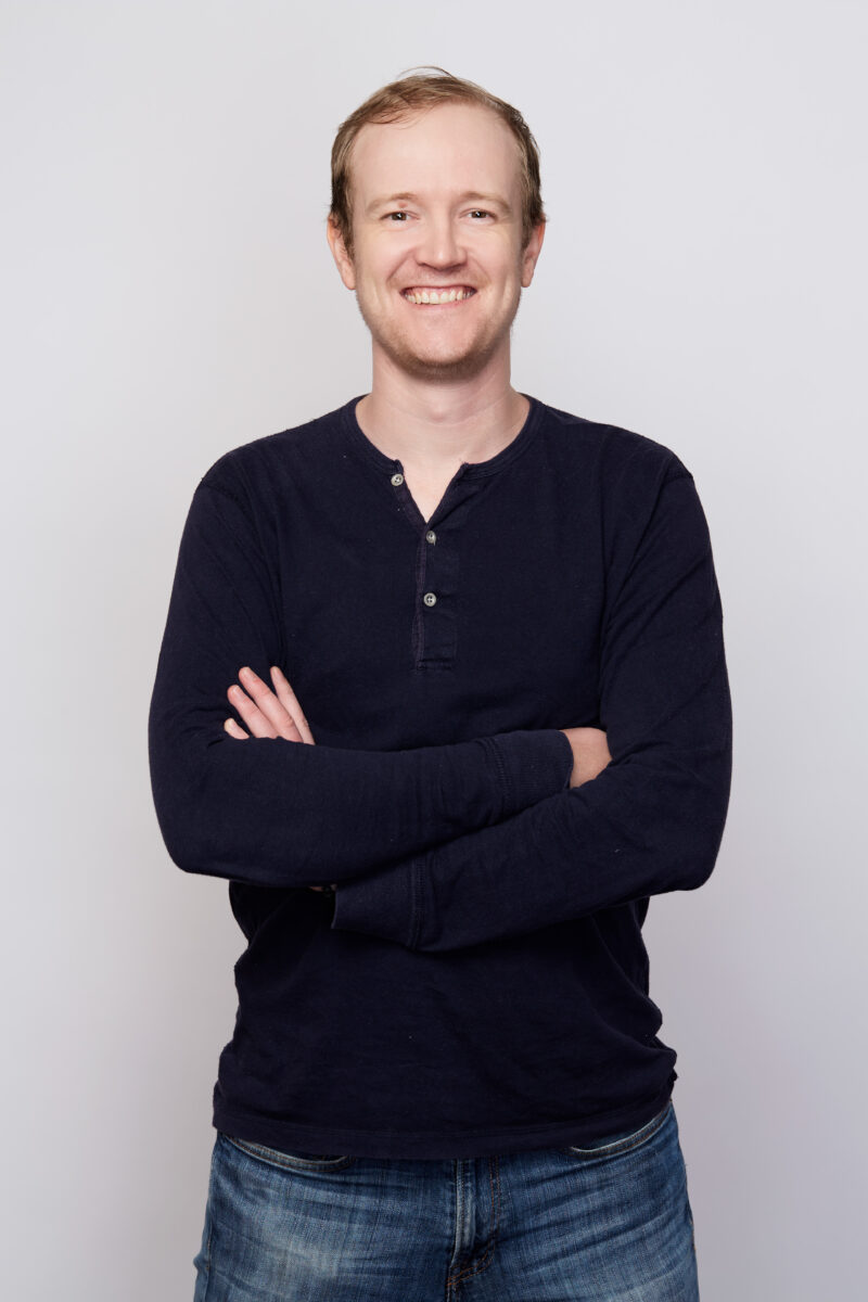 Chainalysis Expands AI Capabilities With Alterya Acquisition Chainalysis Expands AI Capabilities With Alterya Acquisition