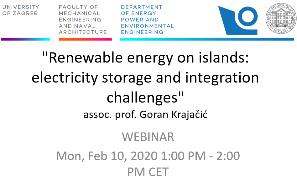 Challenges To Clean Energy Growth: A Deeper Dive Challenges To Clean Energy Growth: A Deeper Dive
