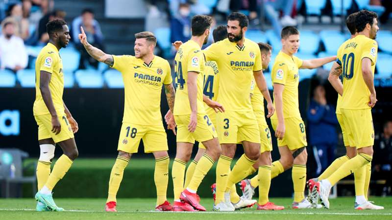 Champions League: Inter Milan Stuns Bayern Munich Champions League: Inter Milan Stuns Bayern Munich
