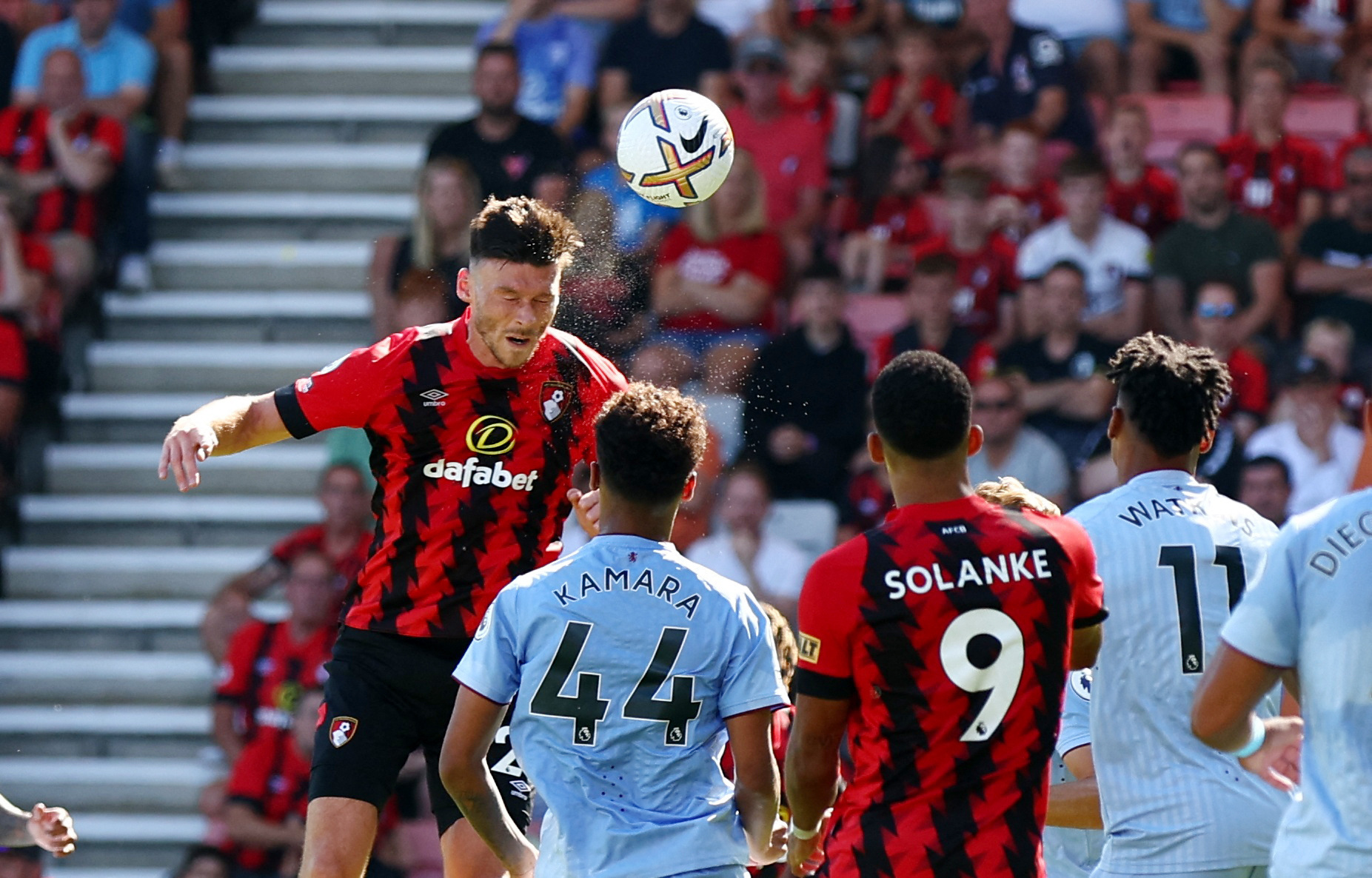 Championship Survival: Ipswich's Win Over Bournemouth Championship Survival: Ipswich's Win Over Bournemouth