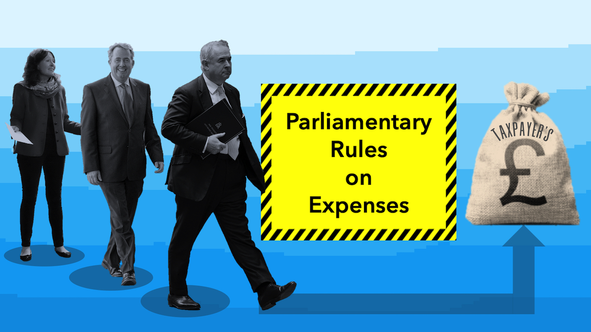 Change In Council's Handling Of SEND Cases From MPs Change In Council's Handling Of SEND Cases From MPs