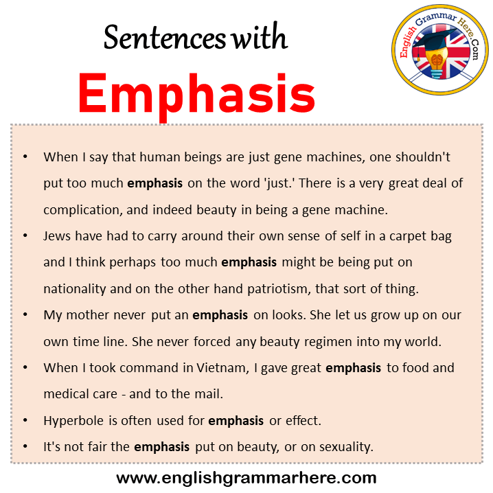 Changes To UK Immigration Policy: Emphasis On English Language Fluency Changes To UK Immigration Policy: Emphasis On English Language Fluency
