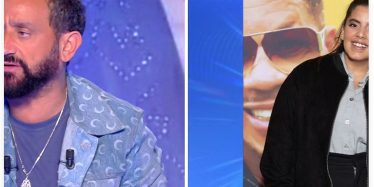 Chantal Ladesou Cash Sur Inès Reg : Ses Révélations Choquantes Sur Mask Singer Chantal Ladesou Cash Sur Inès Reg : Ses Révélations Choquantes Sur Mask Singer