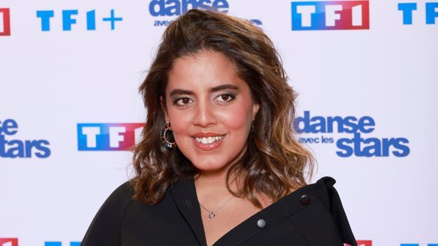 Chantal Ladesou Revient Sur Sa Dispute Avec Inès Reg : Les Détails De Leur Conflit Chantal Ladesou Revient Sur Sa Dispute Avec Inès Reg : Les Détails De Leur Conflit