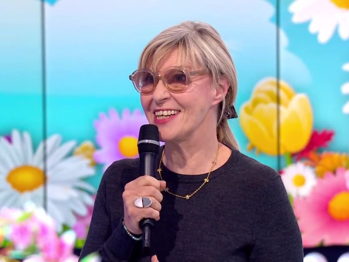 Chantal Ladesou: Ses Meilleurs Sketches Et One-woman-shows Chantal Ladesou: Ses Meilleurs Sketches Et One-woman-shows