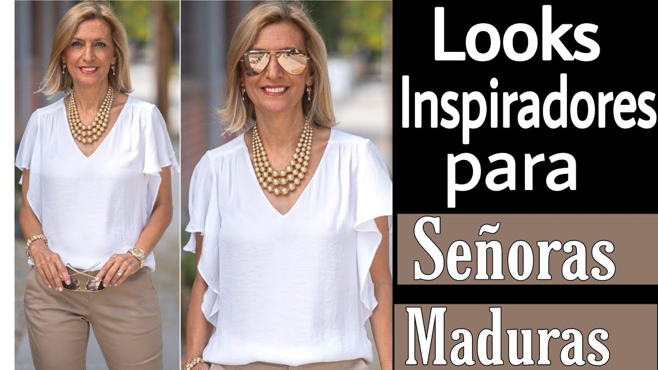 Charlene De Mónaco: Consejos De Moda Para Usar Lino En Otoño Charlene De Mónaco: Consejos De Moda Para Usar Lino En Otoño