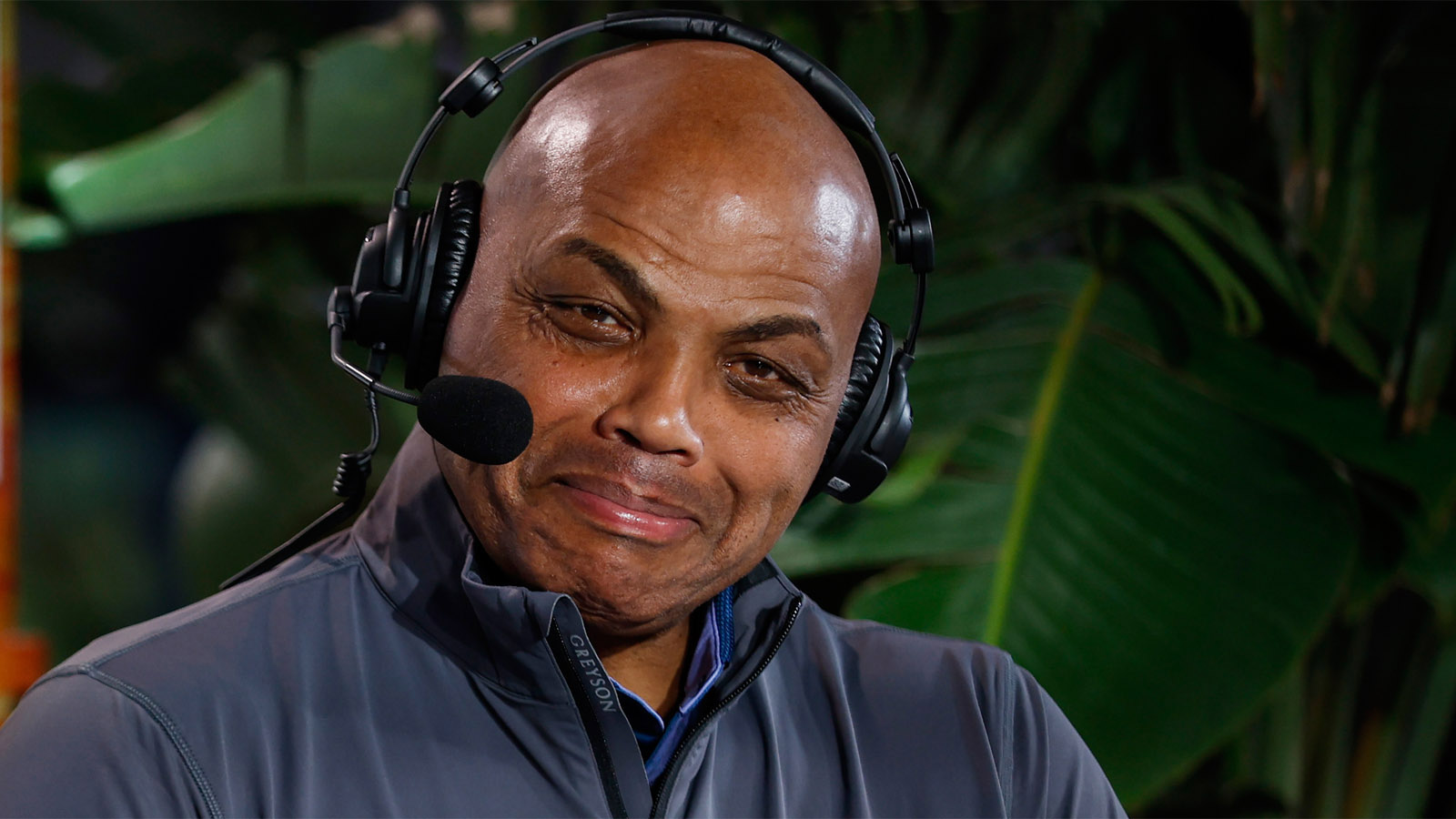 Charles Barkley's Unpopular Opinion On The Cleveland Cavaliers Charles Barkley's Unpopular Opinion On The Cleveland Cavaliers
