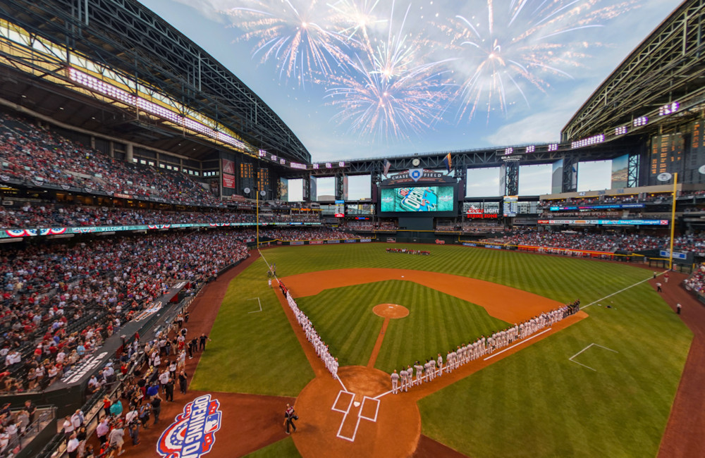 Chase Field 2025: Complete Guide To Arizona Diamondbacks Promotions & Giveaways Chase Field 2025: Complete Guide To Arizona Diamondbacks Promotions & Giveaways