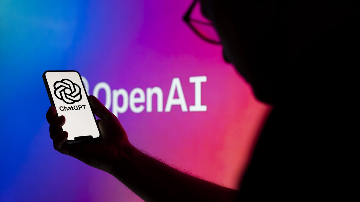 ChatGPT Creator OpenAI Under Federal Trade Commission Investigation ChatGPT Creator OpenAI Under Federal Trade Commission Investigation