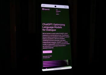 ChatGPT Developer OpenAI Investigated By The FTC ChatGPT Developer OpenAI Investigated By The FTC