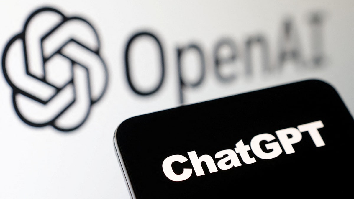 ChatGPT Developer OpenAI Under FTC Investigation: Key Questions Answered ChatGPT Developer OpenAI Under FTC Investigation: Key Questions Answered