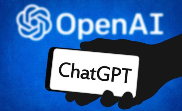 ChatGPT Maker OpenAI Faces FTC Investigation: Key Questions And Concerns ChatGPT Maker OpenAI Faces FTC Investigation: Key Questions And Concerns