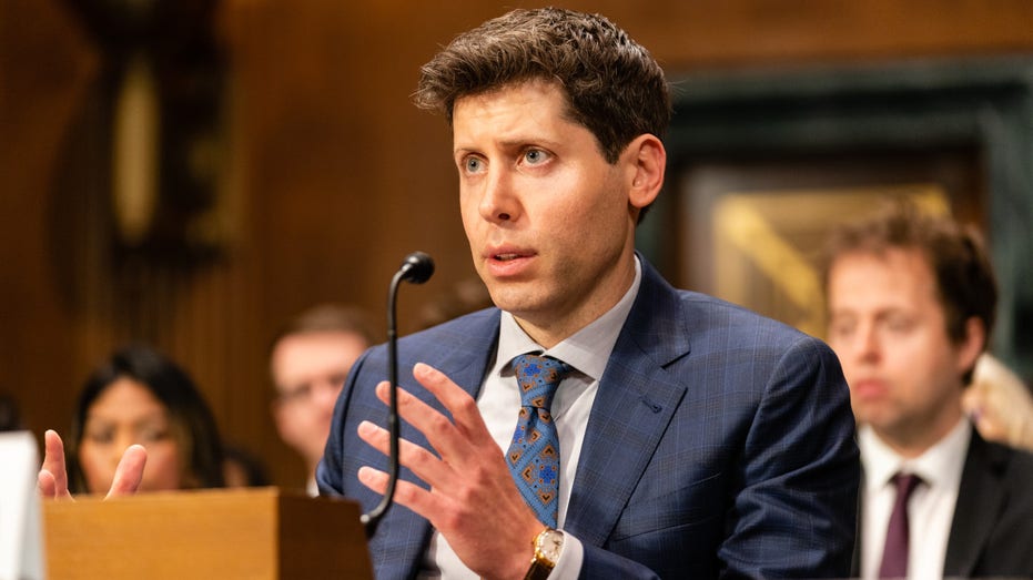 ChatGPT Maker OpenAI Under FTC Investigation:  The Details