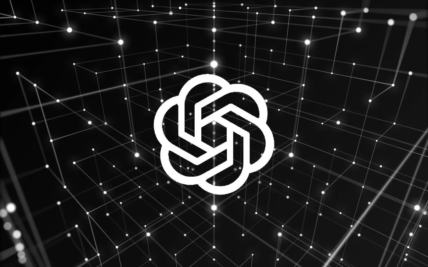 ChatGPT Plus: Enhanced Coding Capabilities With AI Agent ChatGPT Plus: Enhanced Coding Capabilities With AI Agent